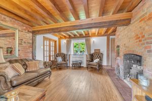 Photo 58- click for photo gallery